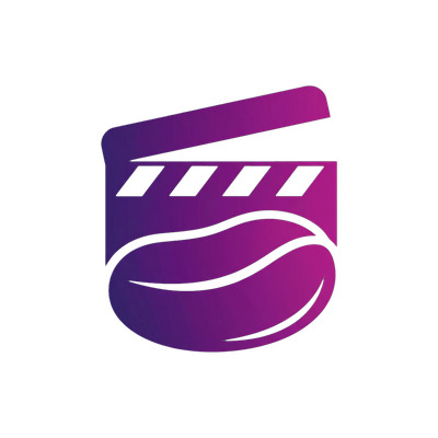 麻豆传媒视频社区Logo